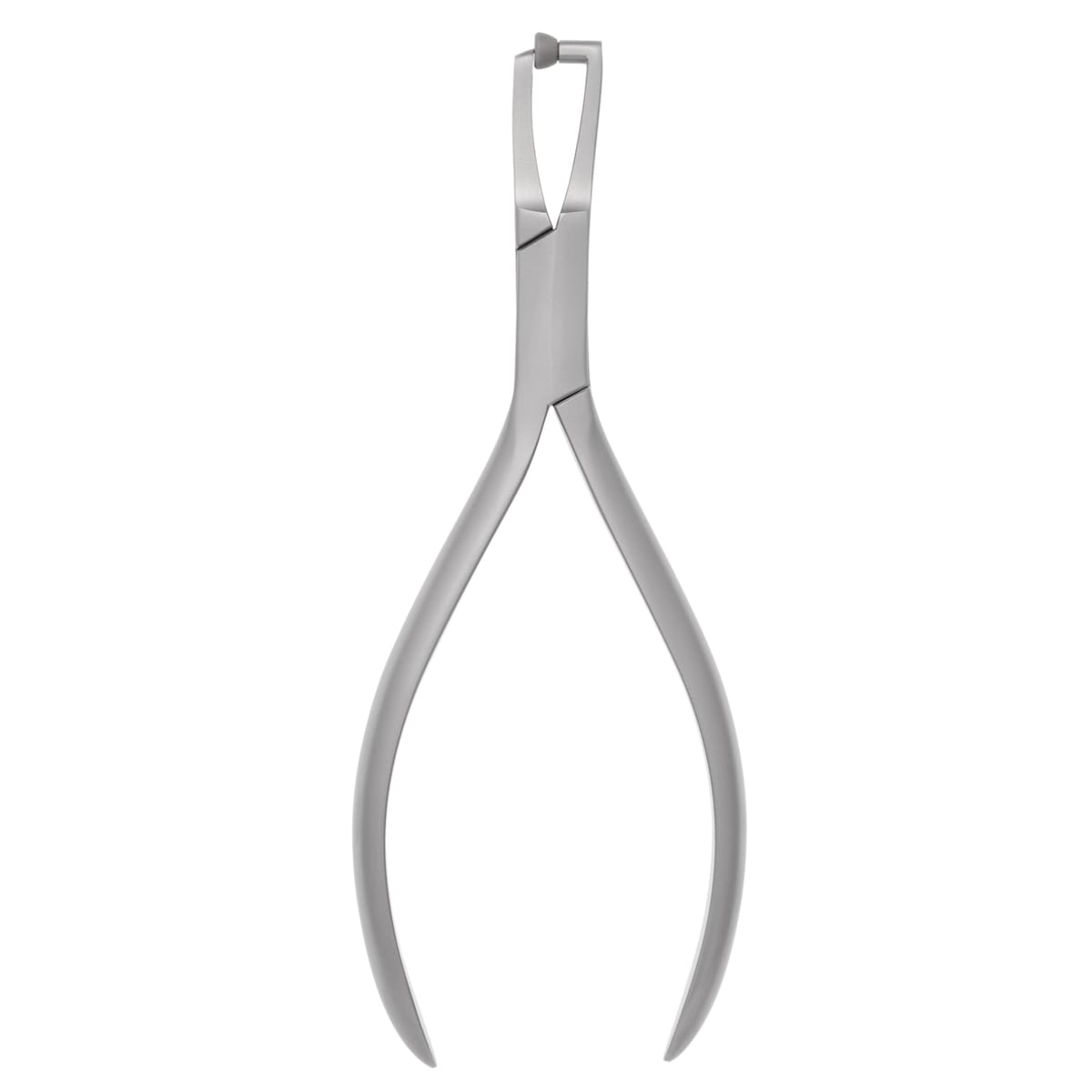 PLIER BAND REMOVER LONG 746820 – Coricama srl, Zangen