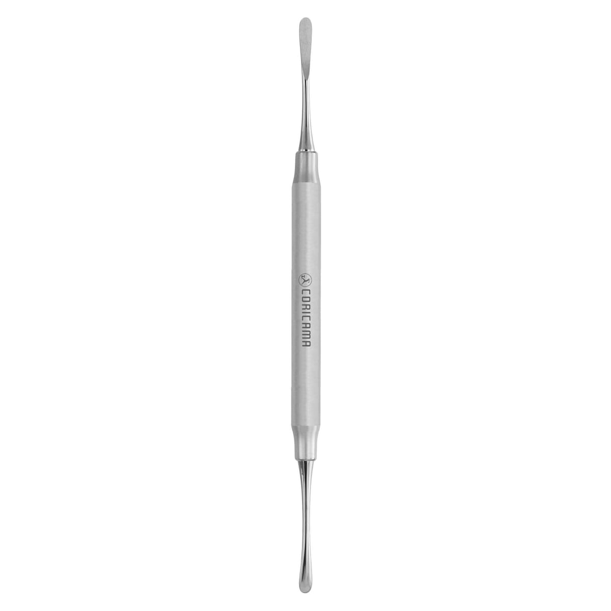 PERIOSTEAL ELEVATOR MOLT 571360 – Coricama srl, Chirurgische Instrumente