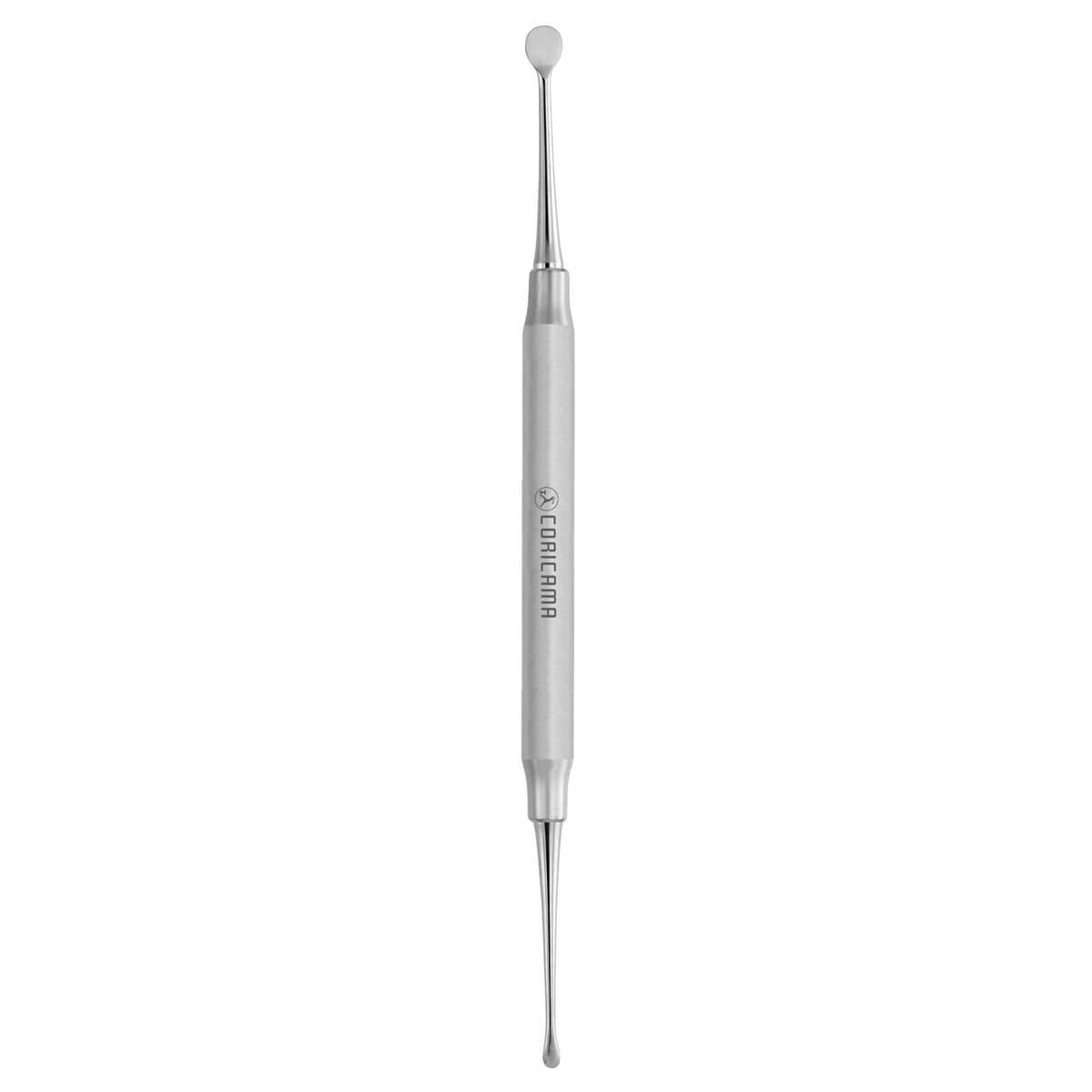 PERIOSTEAL ELEVATOR MOLT 2/4 571560 – Coricama srl, Raspatorien - Elevatorien