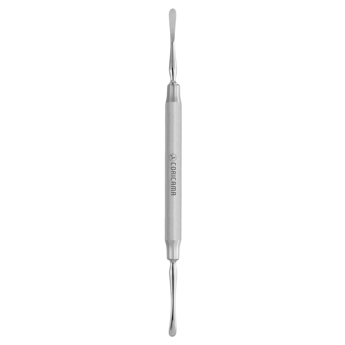 PERIOSTEAL ELEVATOR FREER mm4.0/mm4.0 571580 – Coricama srl, Raspatorien - Elevatorien