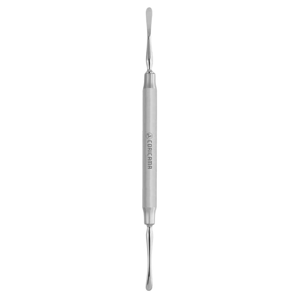 PERIOSTEAL ELEVATOR FREER mm4.0/mm4.0 571580