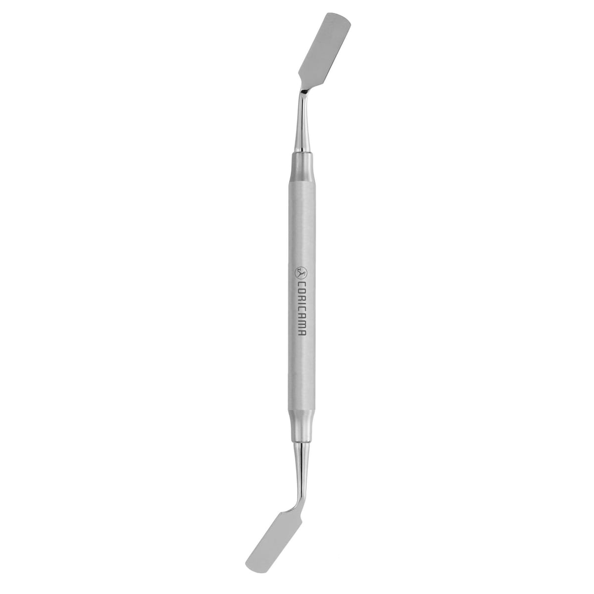 PERIOSTEAL ELEVATOR mm8/mm8 571740 – Coricama srl, Chirurgische Instrumente