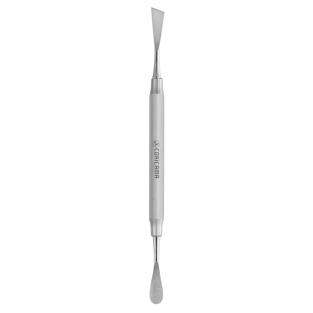 PERIOSTEAL ELEVATOR MEAD 571780 – Coricama srl, Chirurgische Instrumente