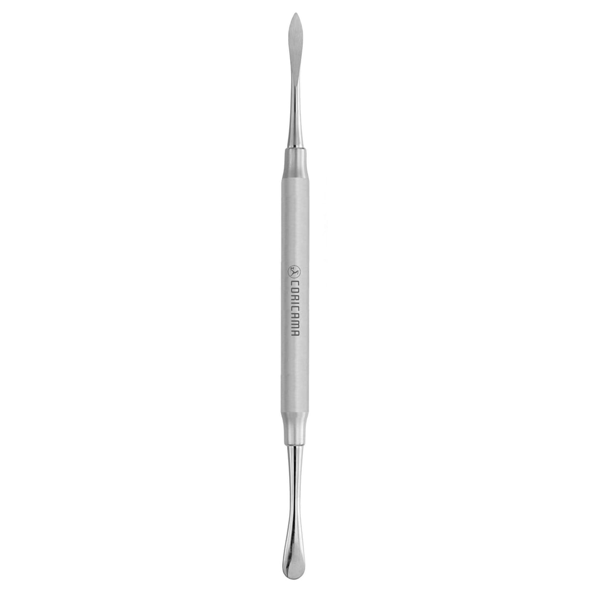 PERIOSTEAL ELEVATOR MOLT N.9 571940 – Coricama srl, Raspatorien - Elevatorien