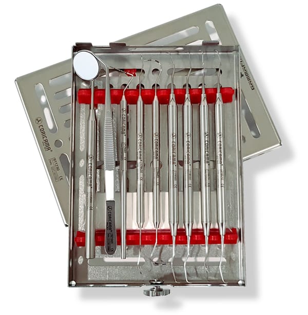 210140 - KIT ROOT PLANNING