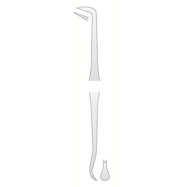 SCALER MITCHELL 235580