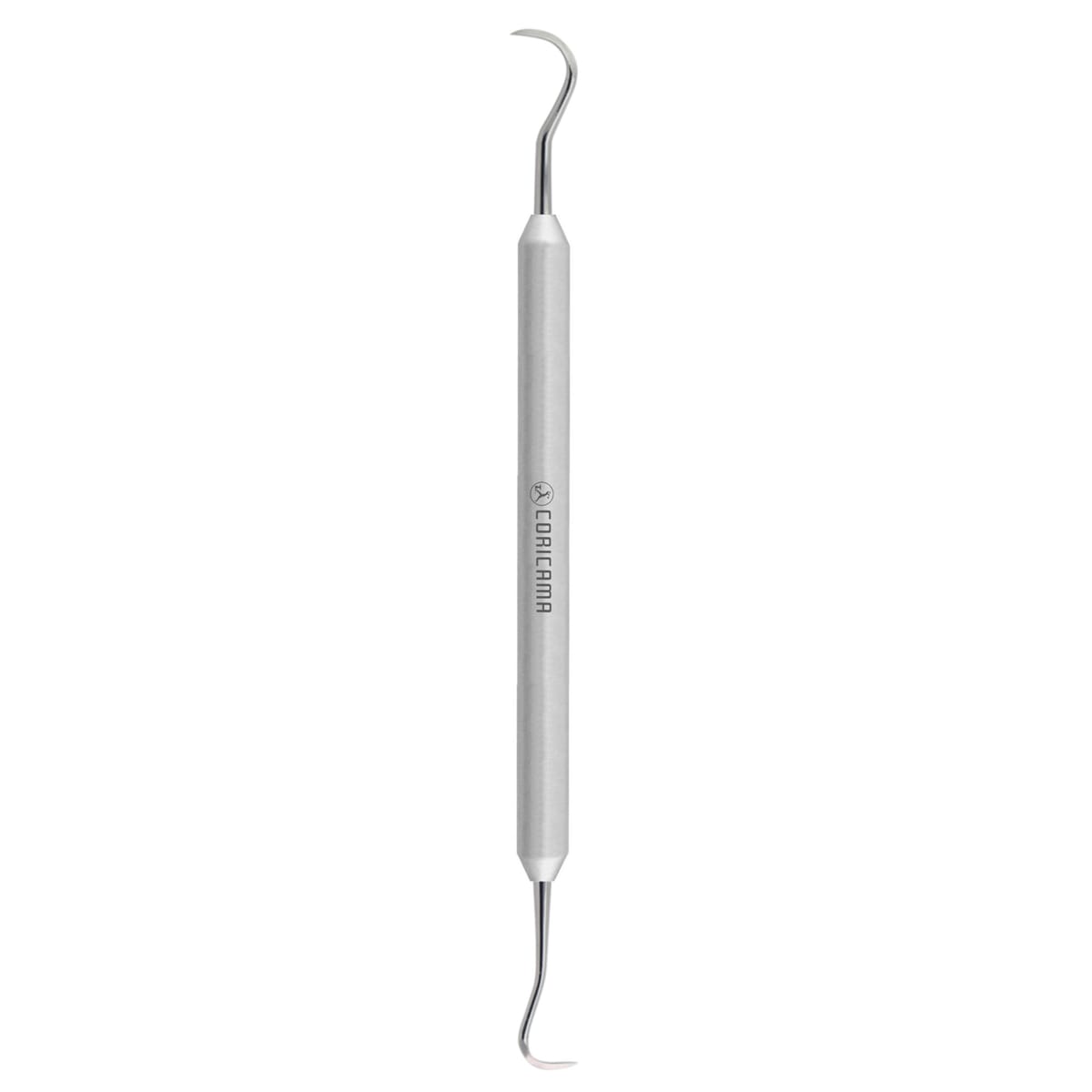 SCALER TOWNER/JACQUETTE U15/30 236570 – Coricama srl, PA-Chirurgie