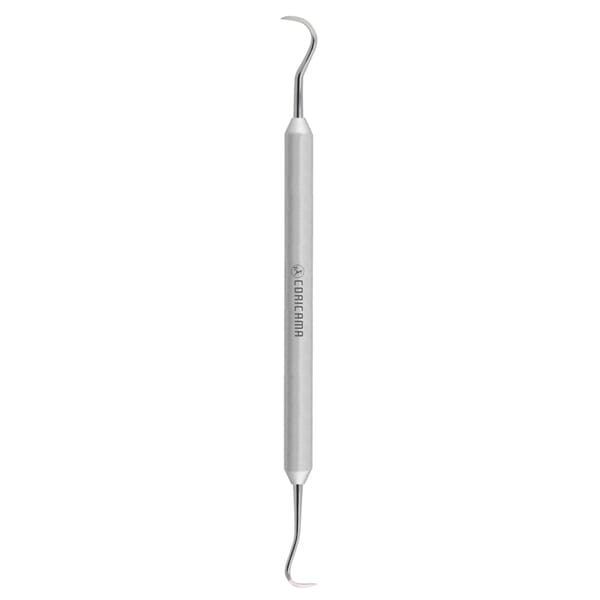 SCALER TOWNER/JACQUETTE U15/30 236570