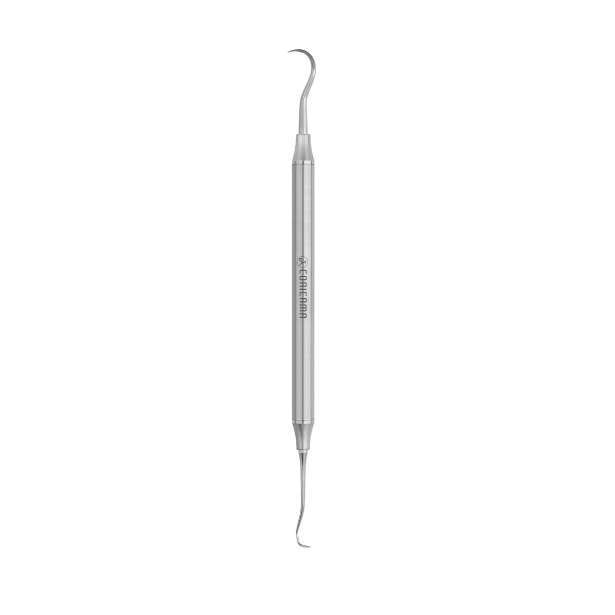 SCALER TOWNER/JACQUETTE U15/33 236575 – Coricama srl, PA-Chirurgie