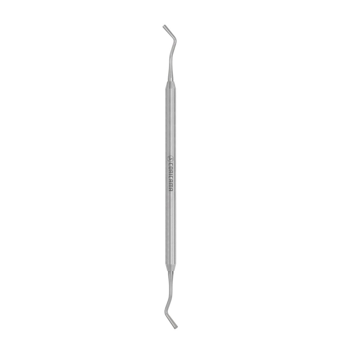 FILLING INSTRUMENT MT3Z SERRATED 325470 – Coricama srl, Composite-Instrumente