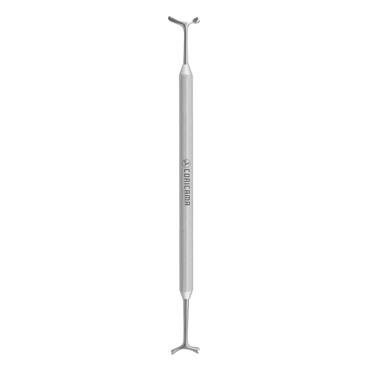 FILLING INSTRUMENT BENNET 329460 – Coricama srl, Composite-Instrumente