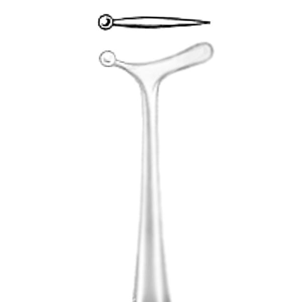 FILLING INSTRUMENT WHITE N.33 329480