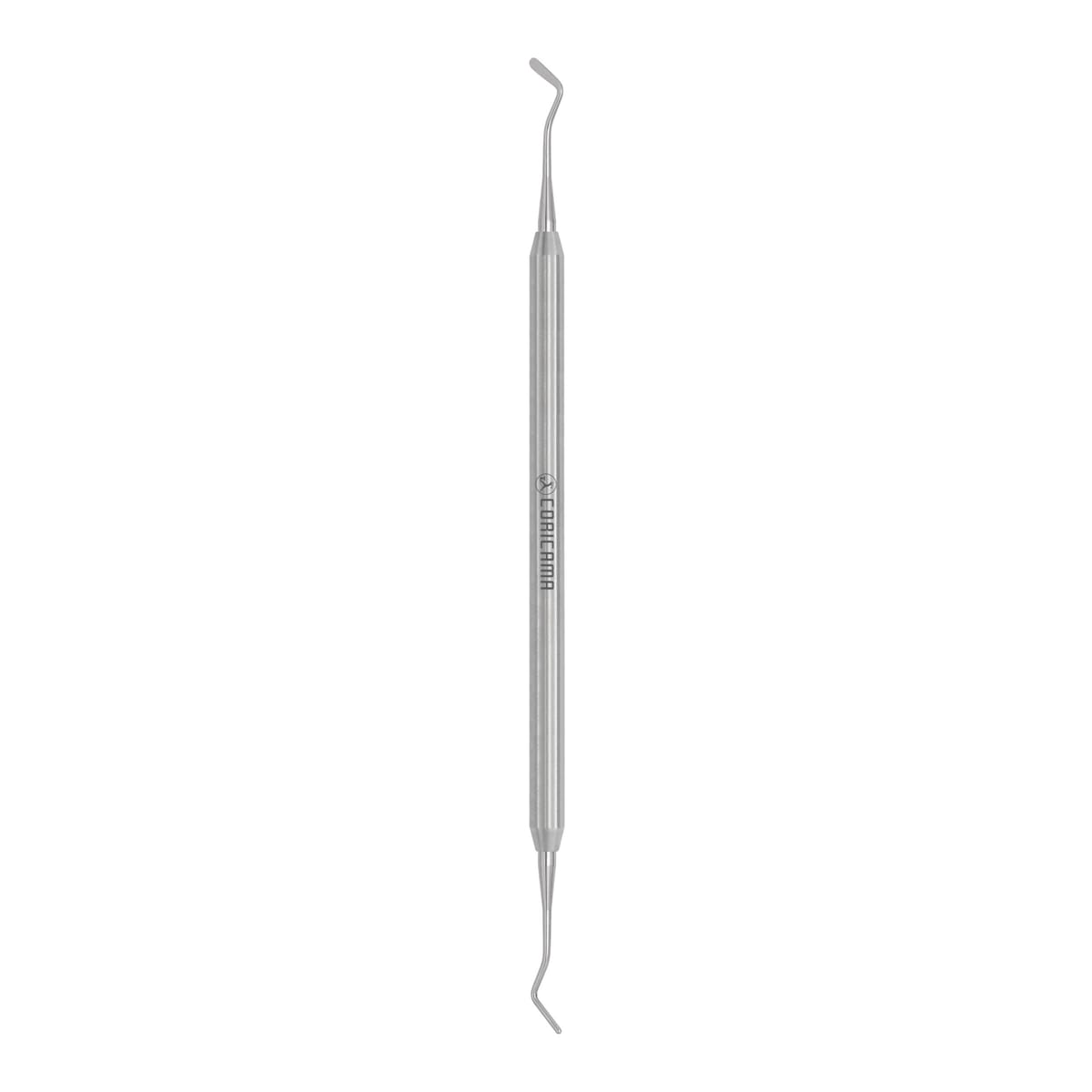 COMPOSITE INSTRUMENT PF1 335420 – Coricama srl, Composite-Instrumente