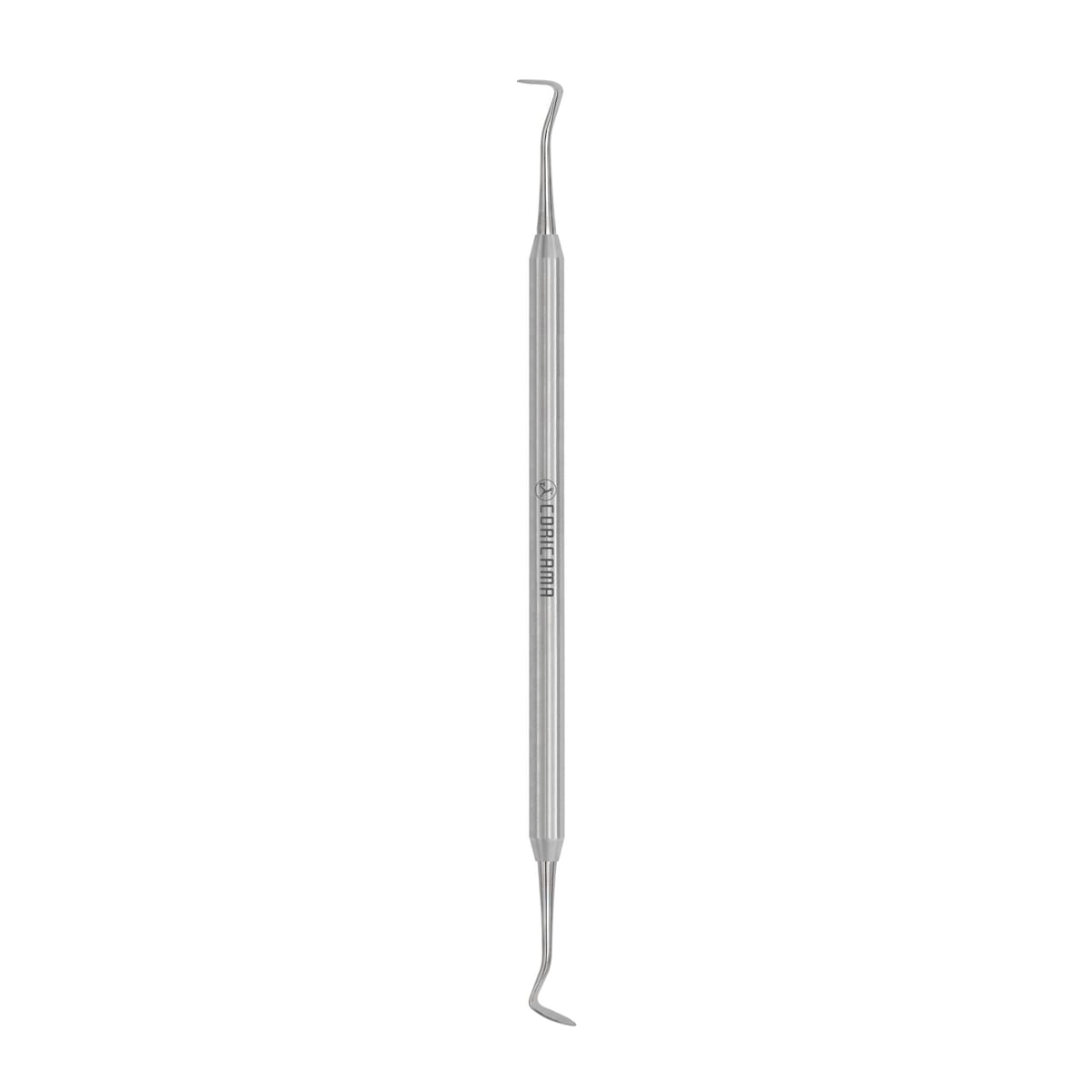 AMALGAM CARVER OFF-ANGLE 342480 – Coricama srl, Amalgamschnitzer