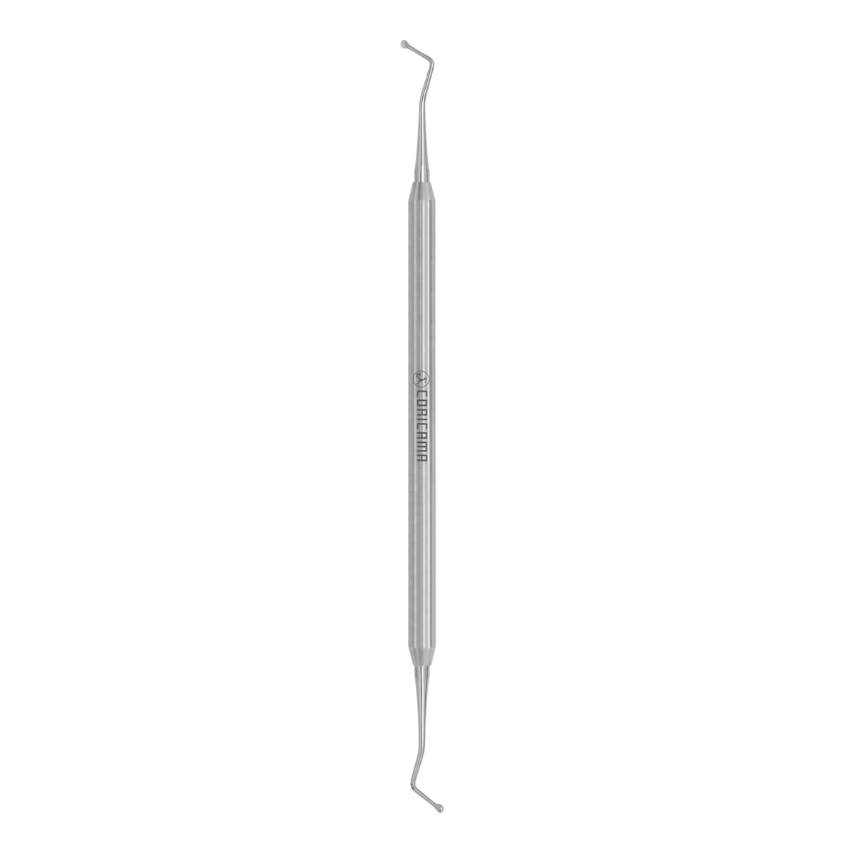 EXCAVATOR SPOON 18 353460 – Coricama srl, Composite-Instrumente