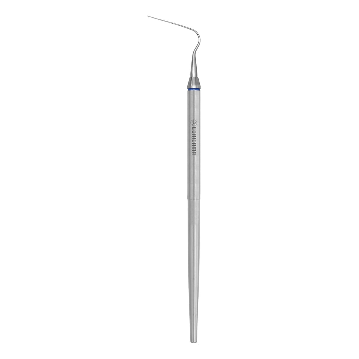 PLUGGER ISO 30 383405 – Coricama srl, Plugger - Spreader - Condensor