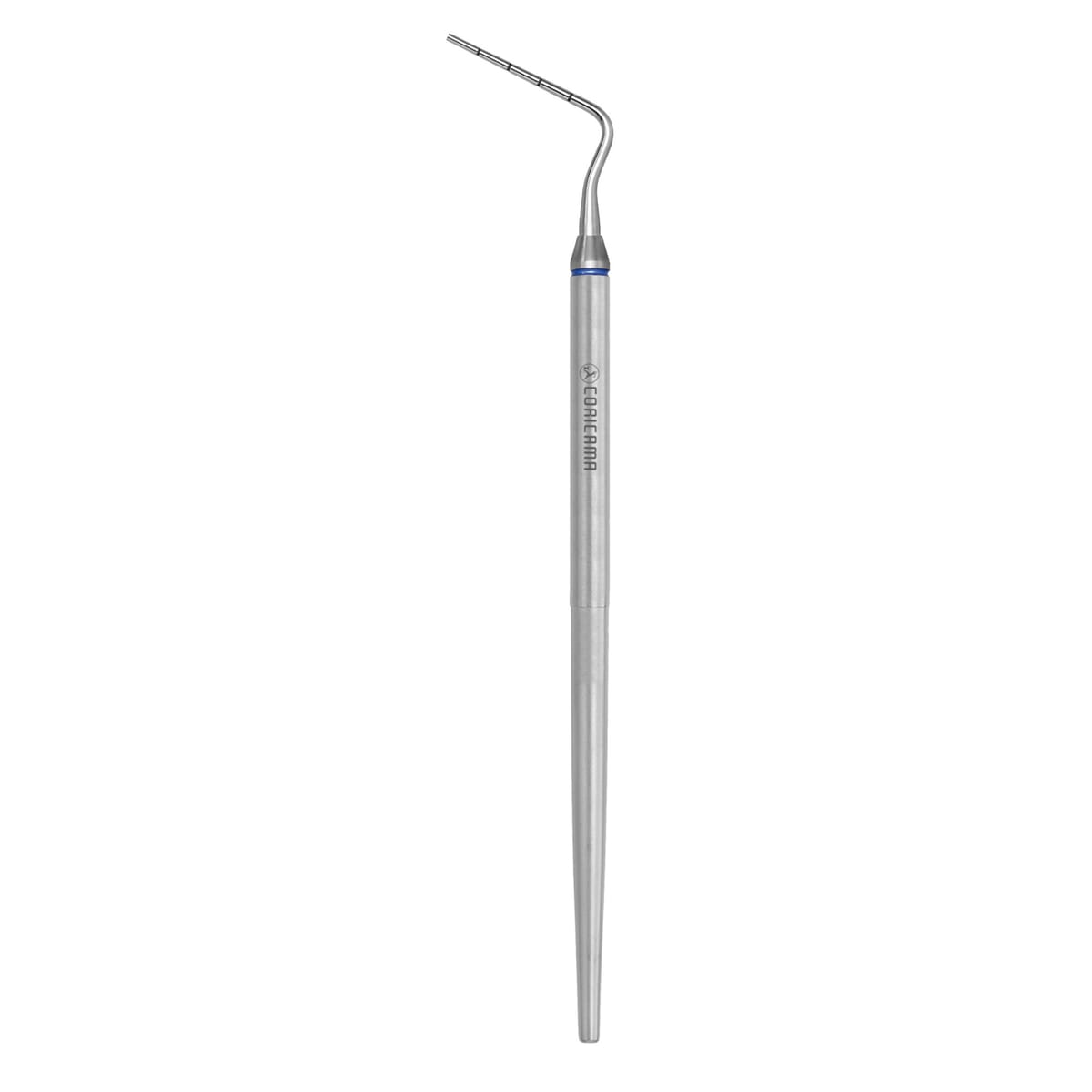 PLUGGER ISO 120 383480 – Coricama srl, Plugger - Spreader - Condensor