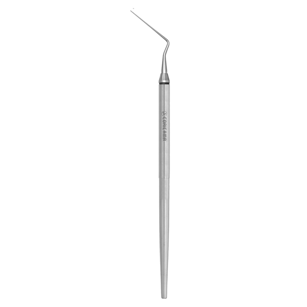 SPREADER ISO 40 388460 – Coricama srl, Plugger - Spreader - Condensor