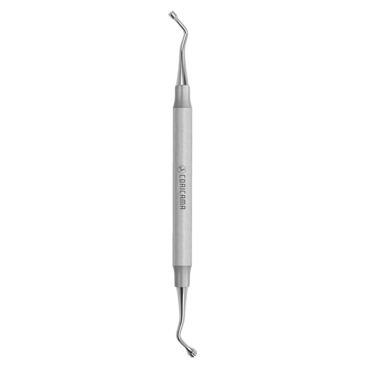 BONE PLUGGER mm3/mm4 475540 – Coricama srl, Plugger - Spreader - Condensor