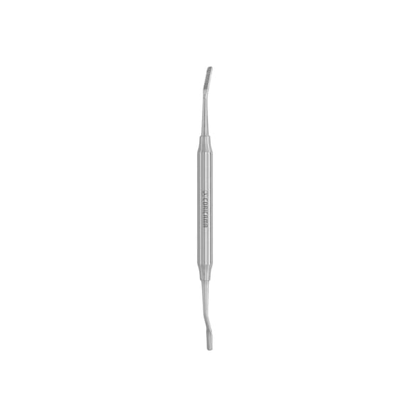 BONE FILE MILLER N.33 574635