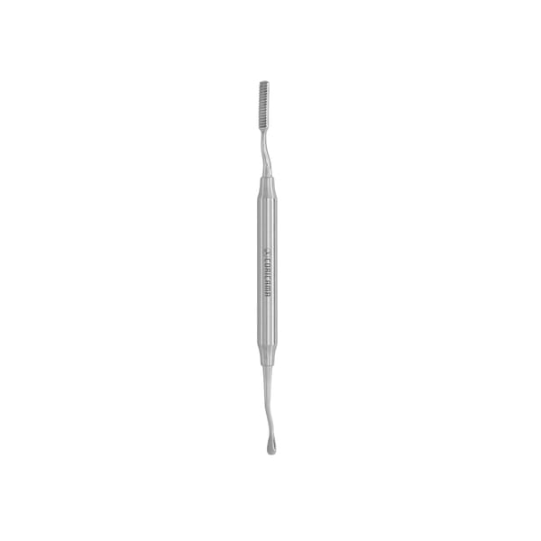 BONE FILE MILLER N.64 574645