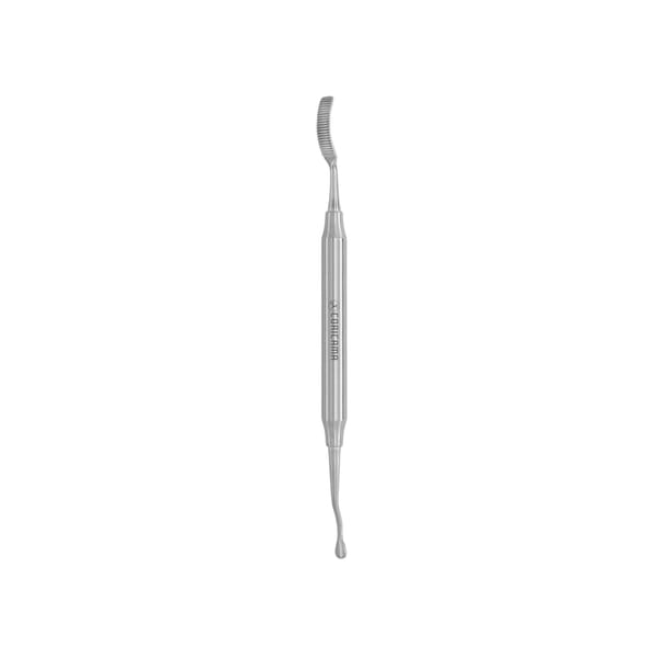 BONE FILE MILLER N.52 574655