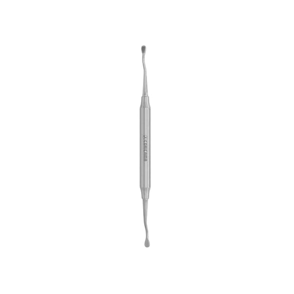 BONE FILE MILLER N.21 574665