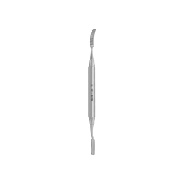 BONE FILE MILLER N.45 574675