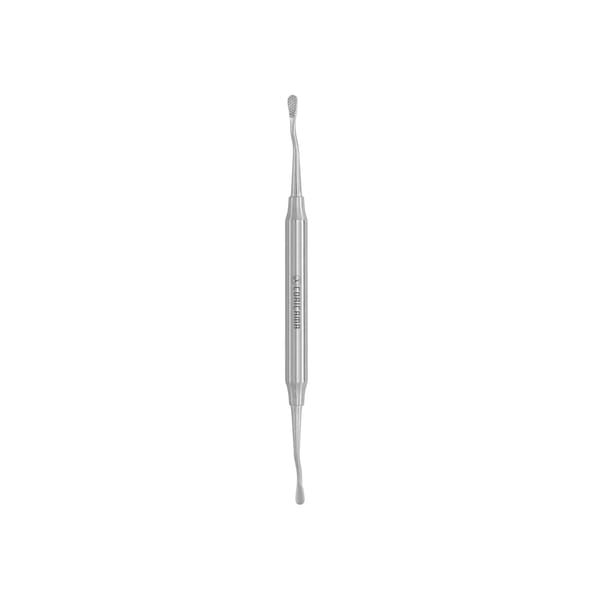 BONE FILE MILLER-COLBURN N.1X 574685