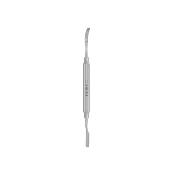 BONE FILE MILLER-COLBURN N.2X 574690