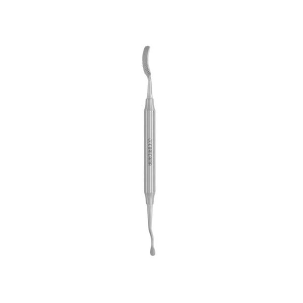 BONE FILE MILLER-COLBURN N.3X 574695