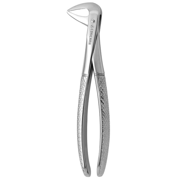 TOOTH FORCEPS N. 74-M 625940