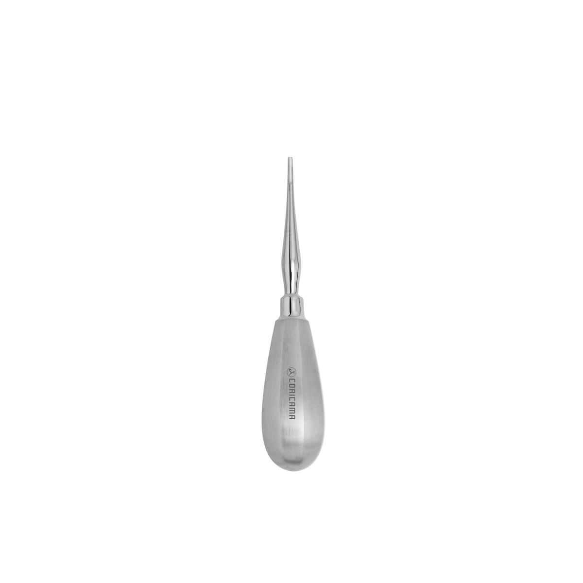 ROOT ELEVATOR BEIN FLAT mm2 664140 – Coricama srl, Wurzelheber
