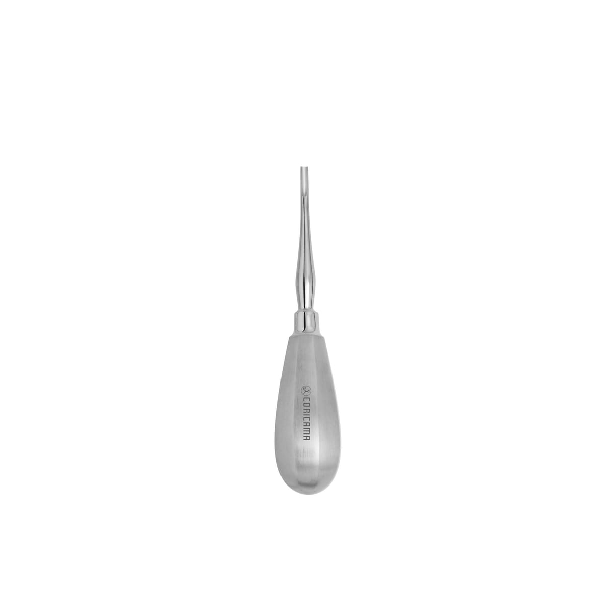 ROOT ELEVATOR BEIN FLAT mm3 664150 – Coricama srl, Wurzelheber