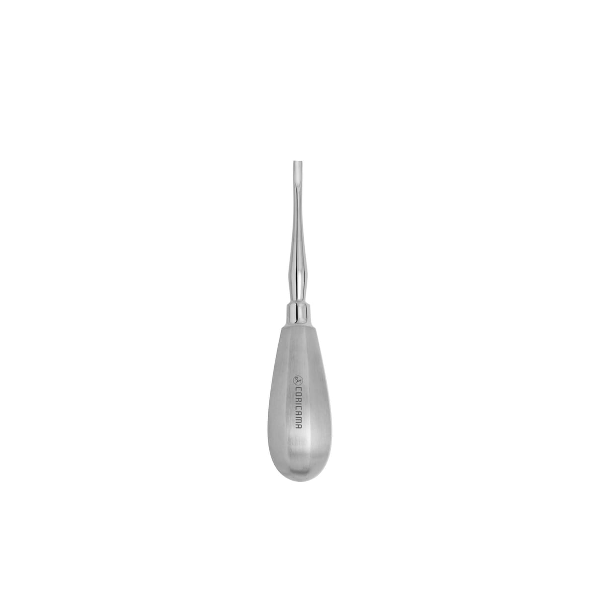 ROOT ELEVATOR BEIN FLAT mm4 664160 – Coricama srl, Wurzelheber