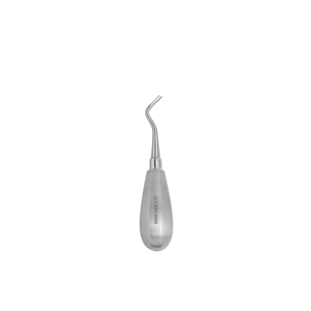 ROOT ELEVATOR mm3 LEFT 664220 – Coricama srl, Wurzelheber