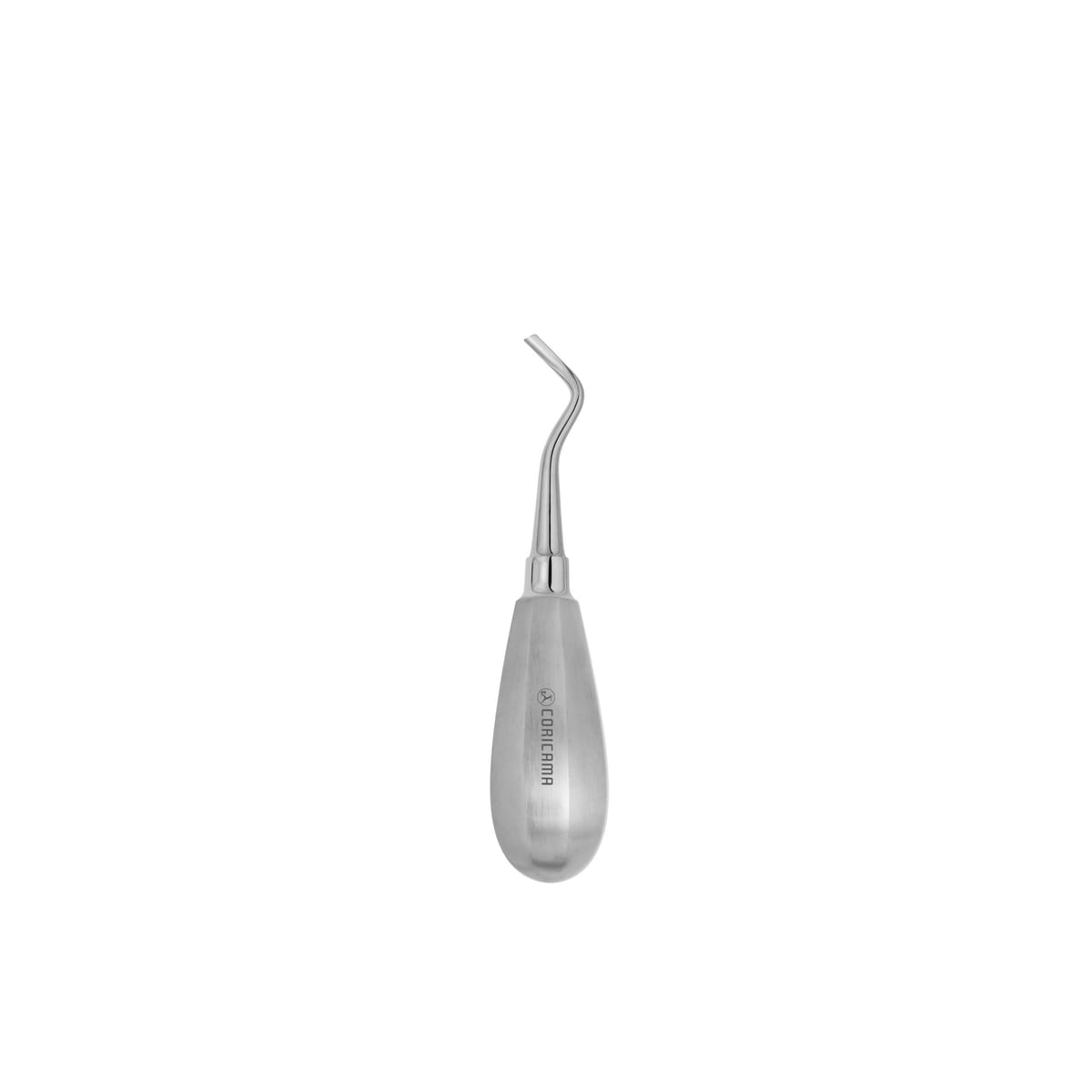 ROOT ELEVATOR mm3 RIGHT 664230 – Coricama srl, Wurzelheber