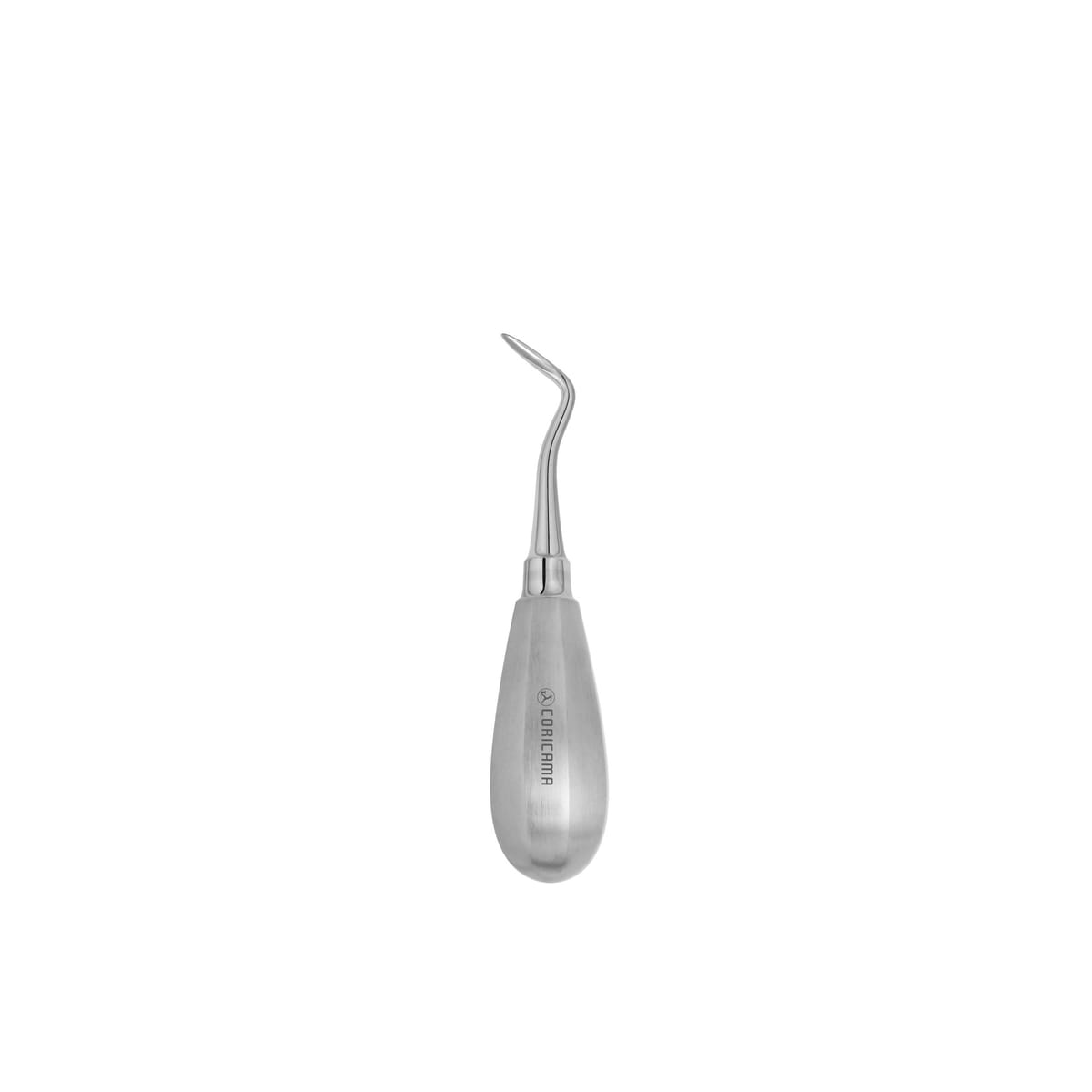 ROOT ELEVATOR FLOHR mm3 RIGHT 664540 – Coricama srl, Wurzelheber