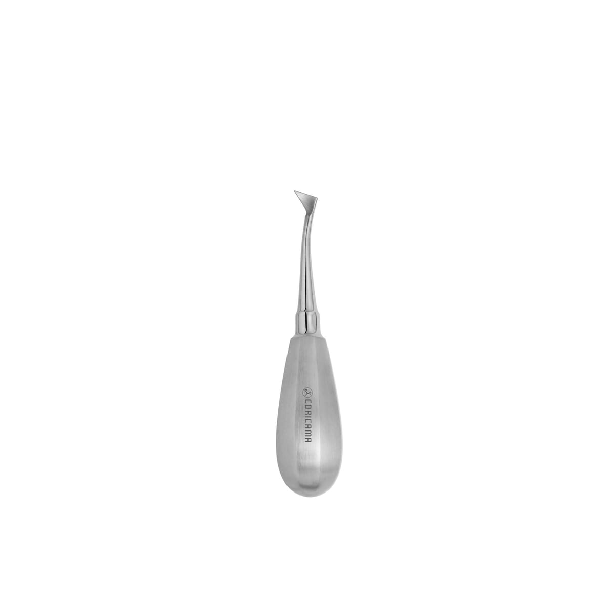 ROOT ELEVATOR CRYER RIGHT 664580 – Coricama srl, Wurzelheber