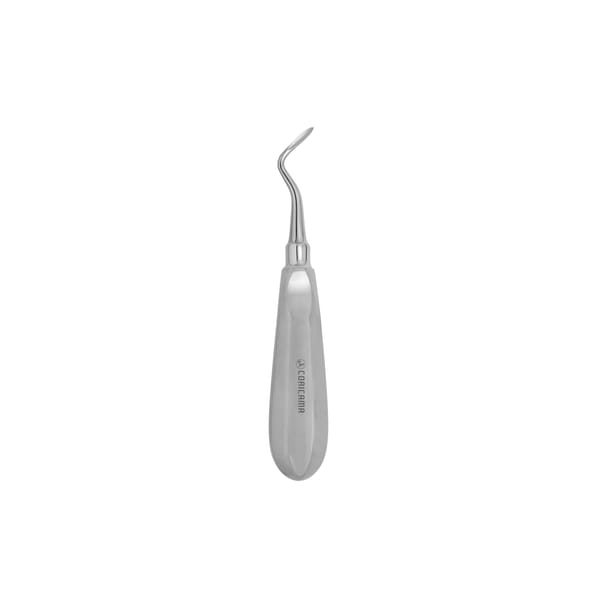 ROOT ELEVATOR FLOHR mm3.0 LEFT 666370