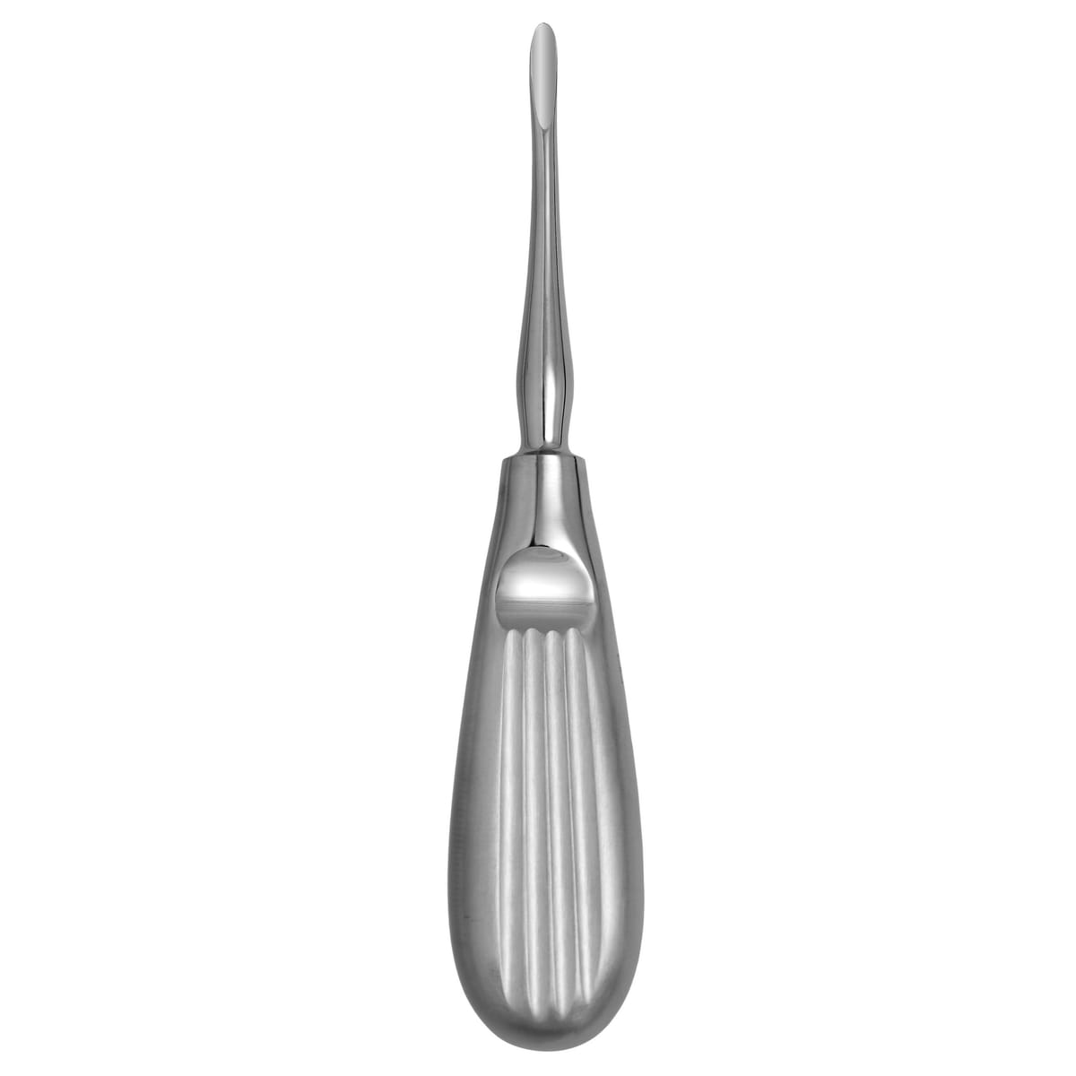 ROOT ELEVATOR HYLIN mm4.5 668460 – Coricama srl, Wurzelheber