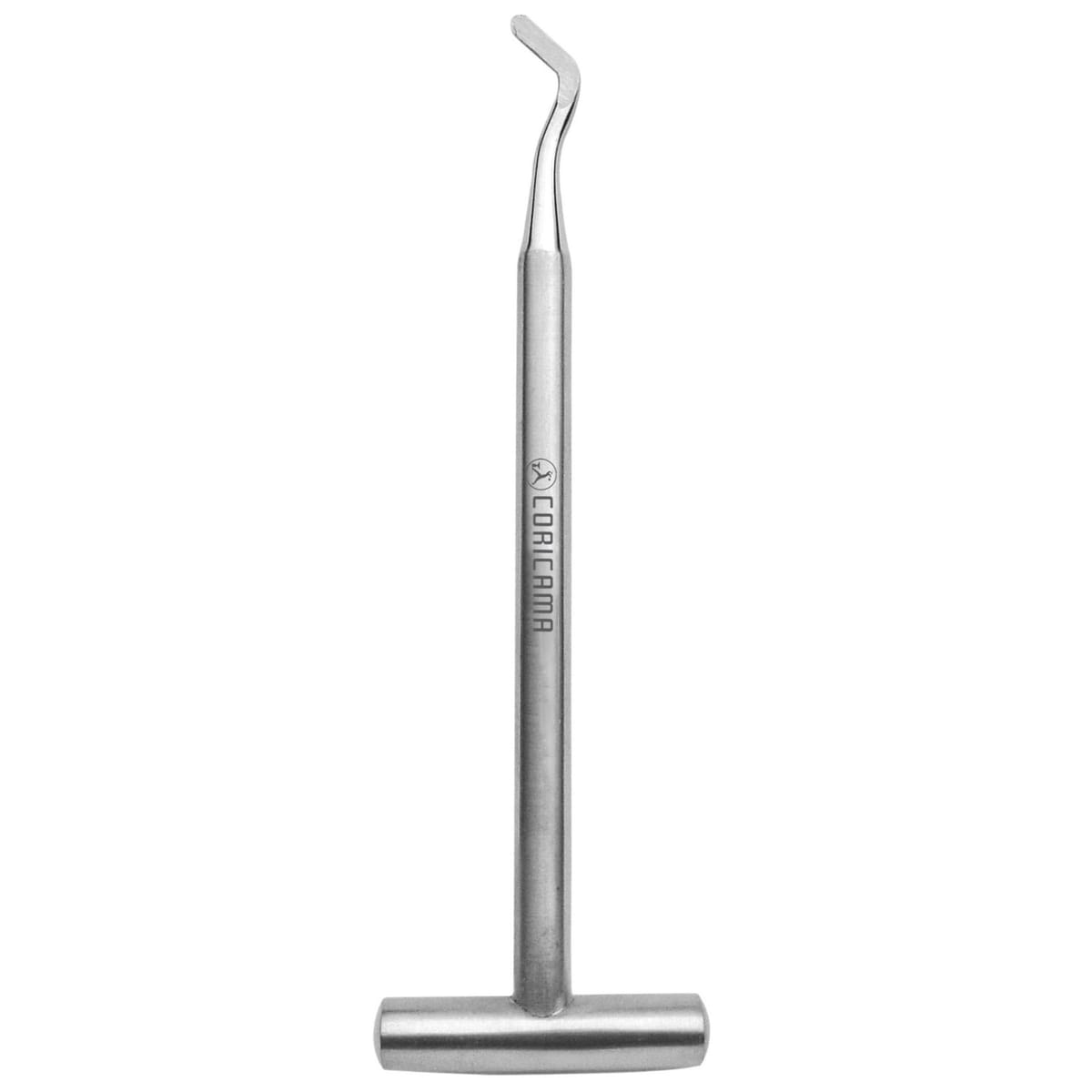 ROOT ELEVATOR POTTS mm3.0 RIGHT 668685 – Coricama srl, Wurzelheber