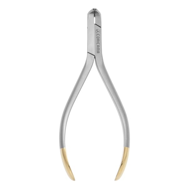 CUTTER DISTAL FLUSH TC 711721
