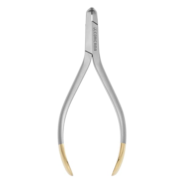 CUTTER DISTAL FLUSH TC SLIM 711731