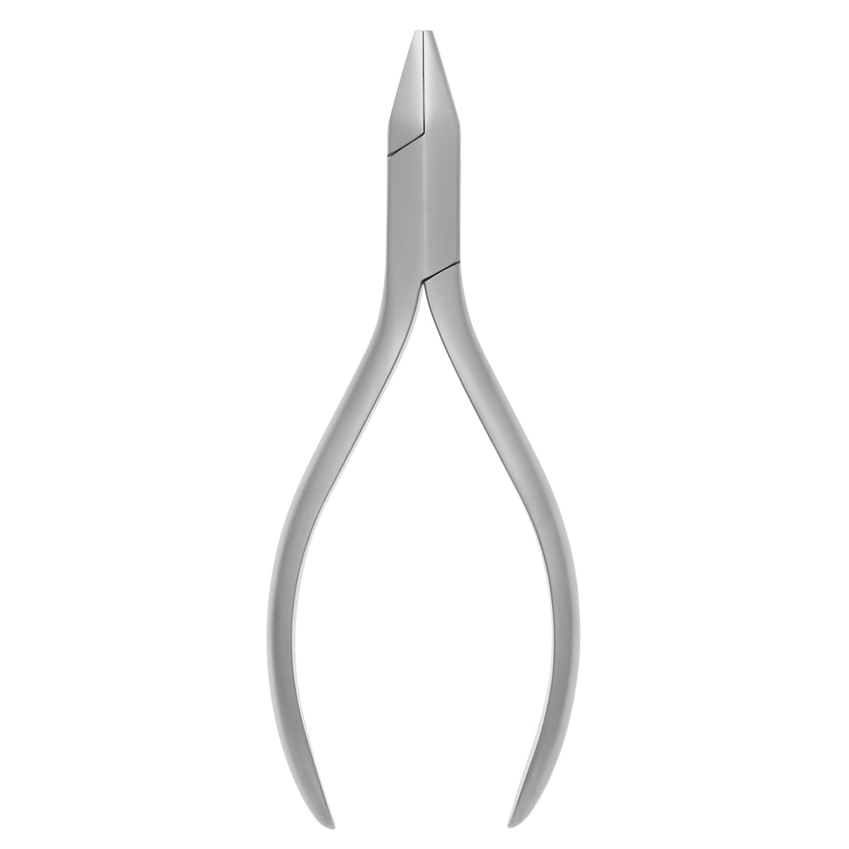 PLIER V-STOP 737420 – Coricama srl, Zangen