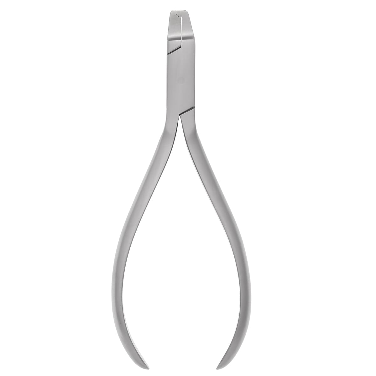 PLIER CRIMPING 745750 – Coricama srl, Zangen