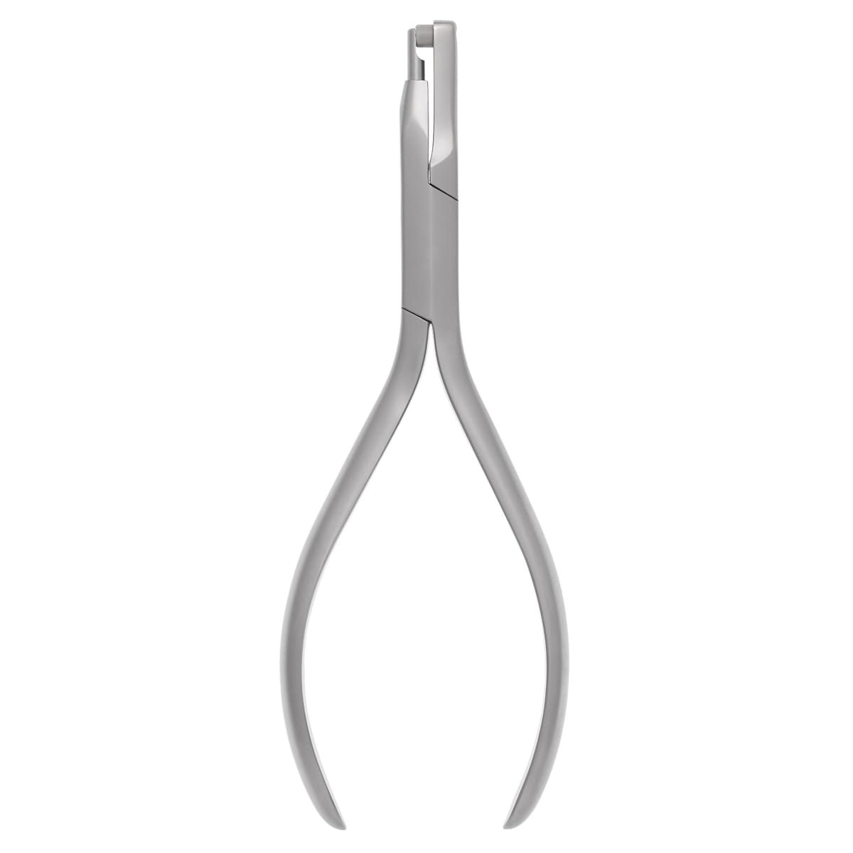 PLIER ADHESIVE REMOVER LONG 746940 – Coricama srl, Zangen