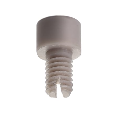 PLIER ADHESIVE REMOVER - RUBBER SPARE PART 746942