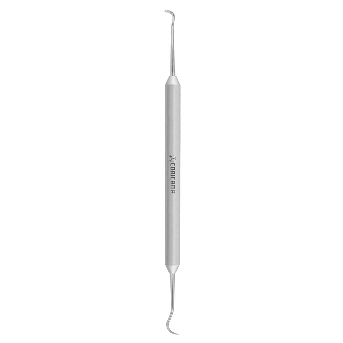 BAND PUSHER - SCALER N.2C 756570 – Coricama srl, Zangen