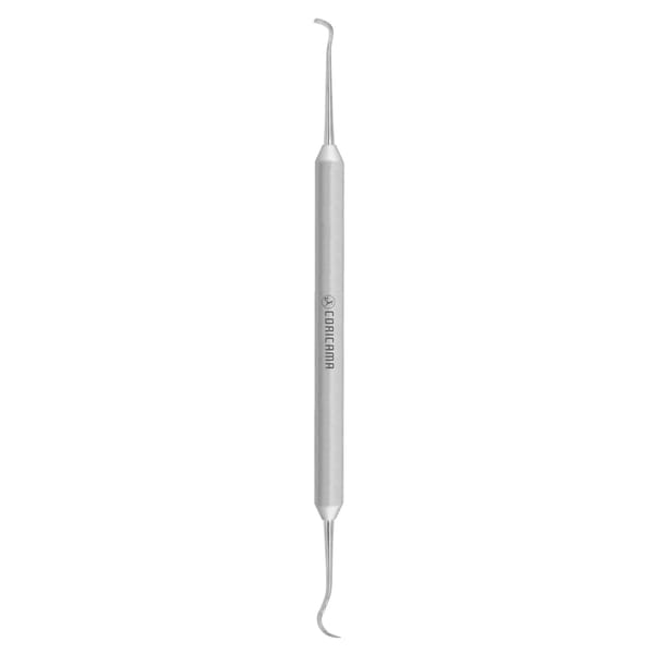 BAND PUSHER - SCALER N.2C 756570